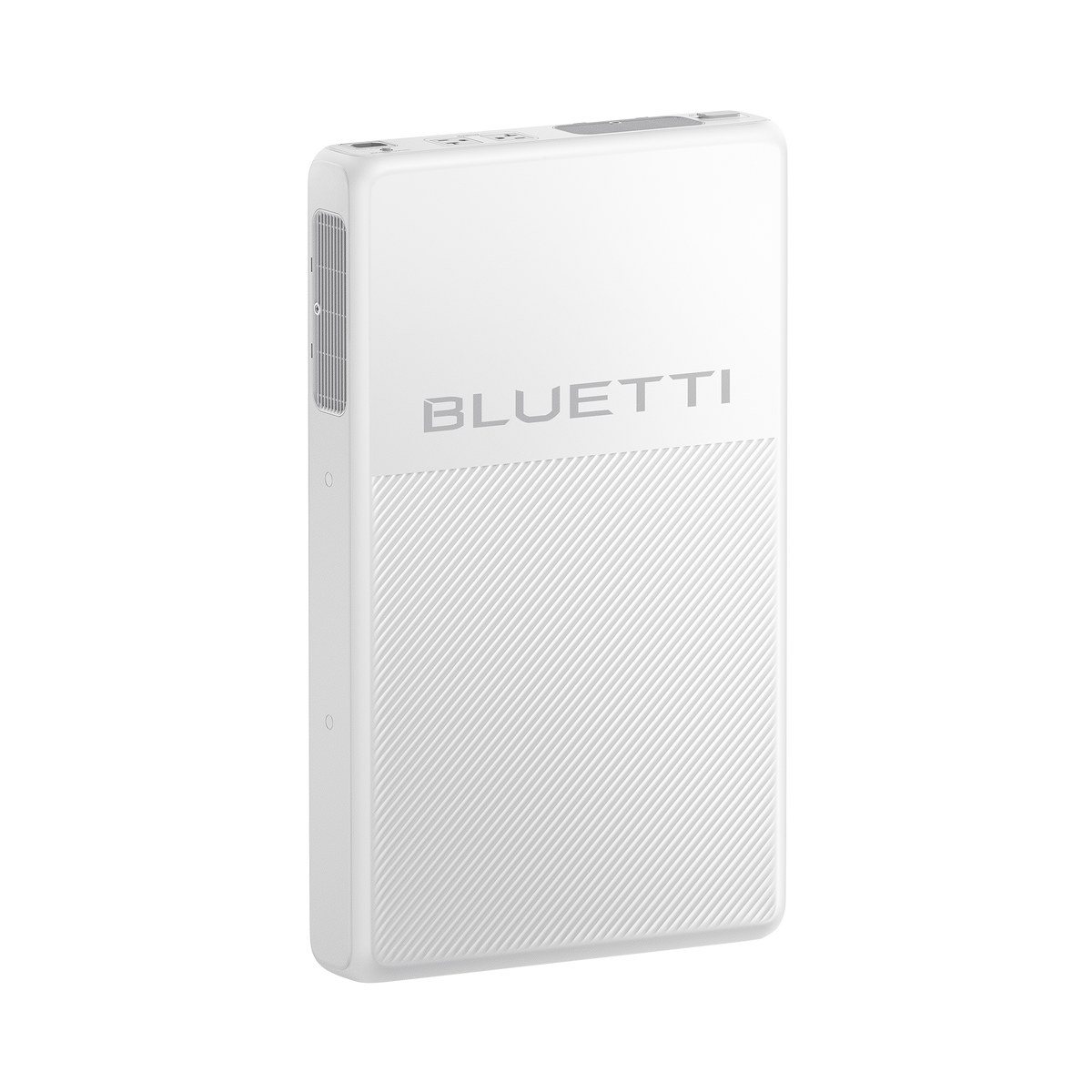 BLUETTI FridgePower Refrigerator Battery Backup - view 3