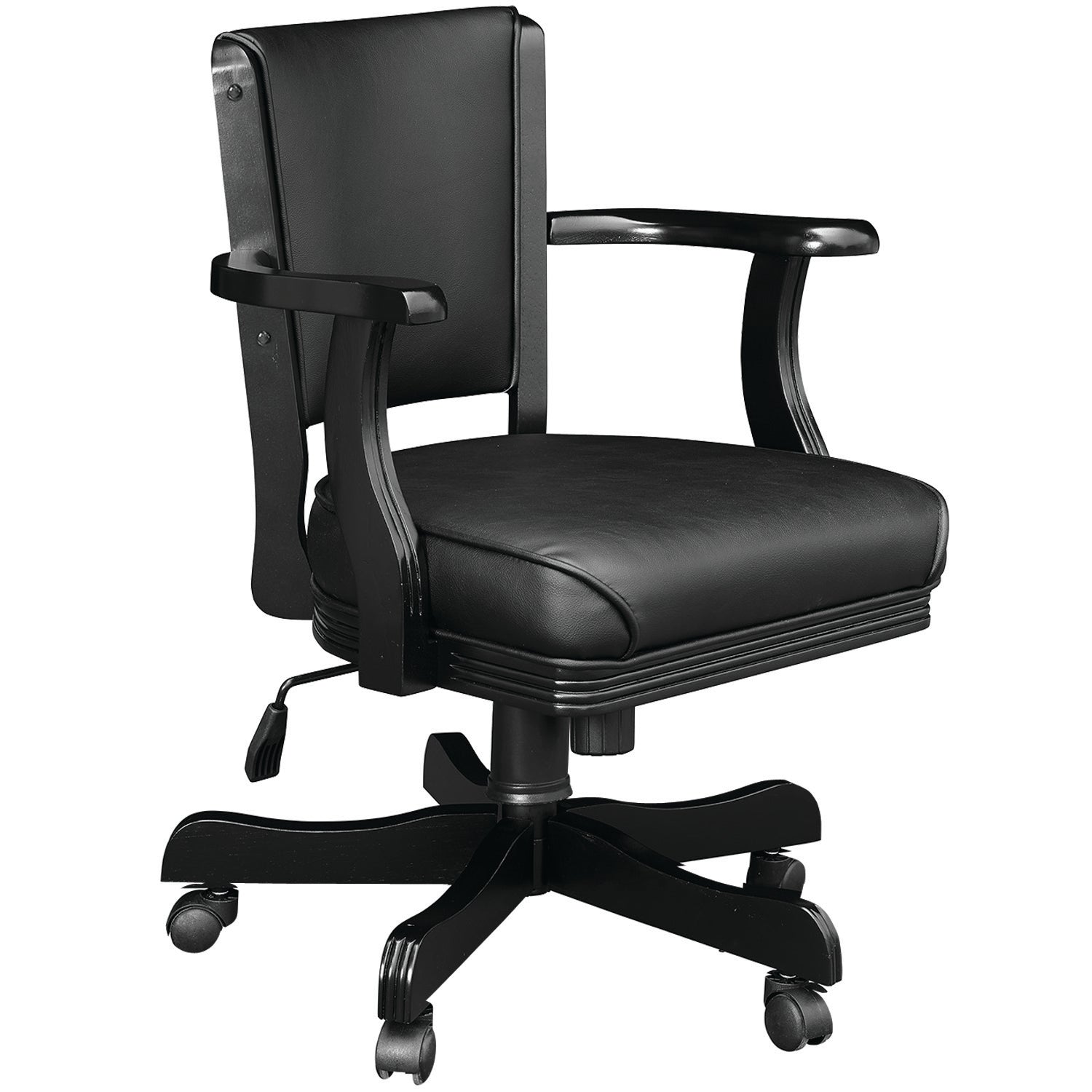 RAM Game Room SWIVEL GAME CHAIR