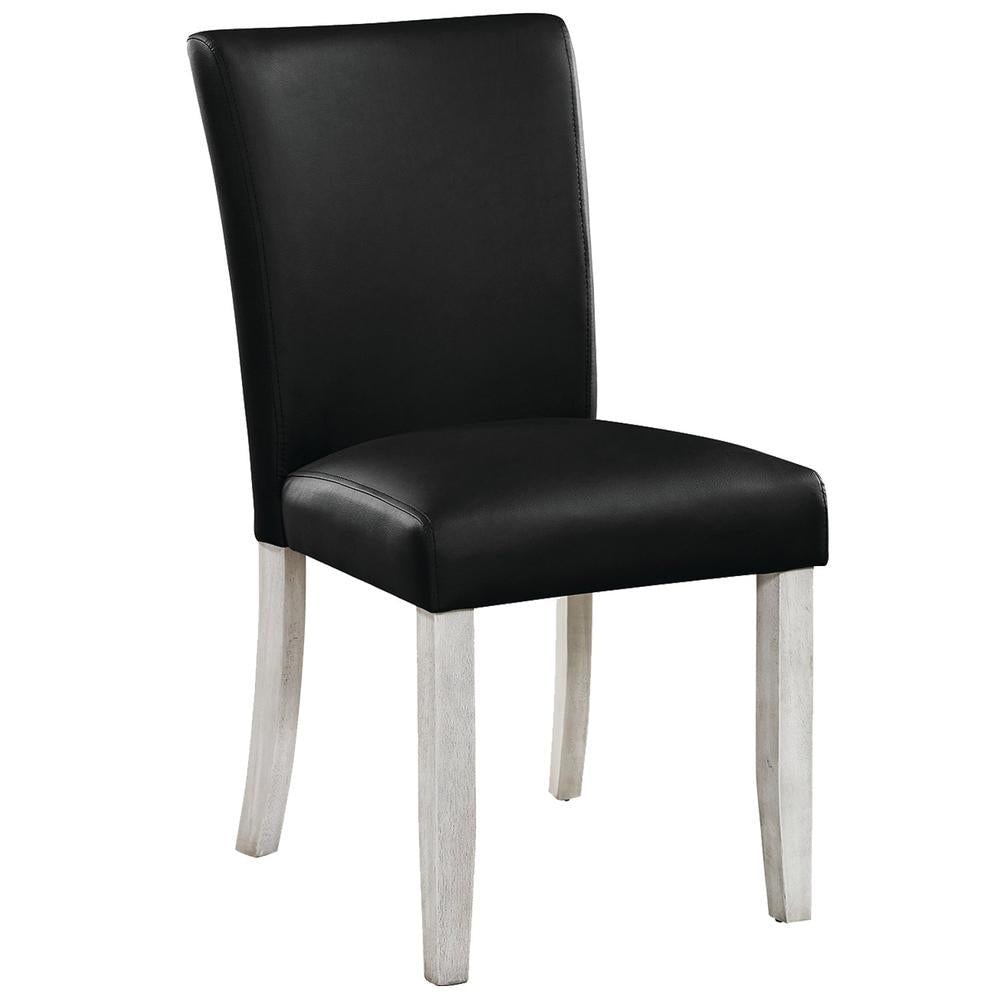 RAM Game Room DINING/GAME CHAIR