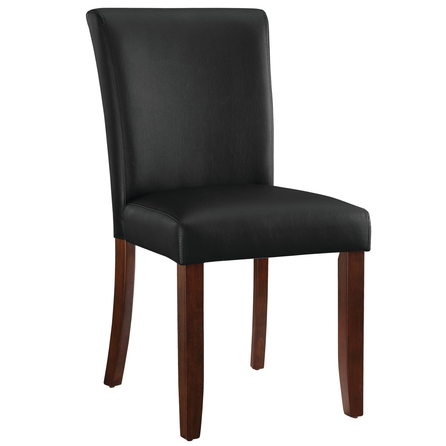 RAM Game Room DINING/GAME CHAIR
