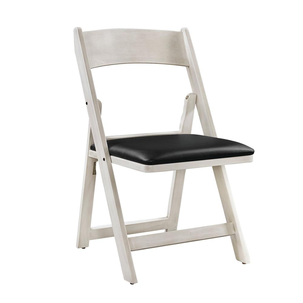 RAM Game Room FOLDING GAME CHAIR