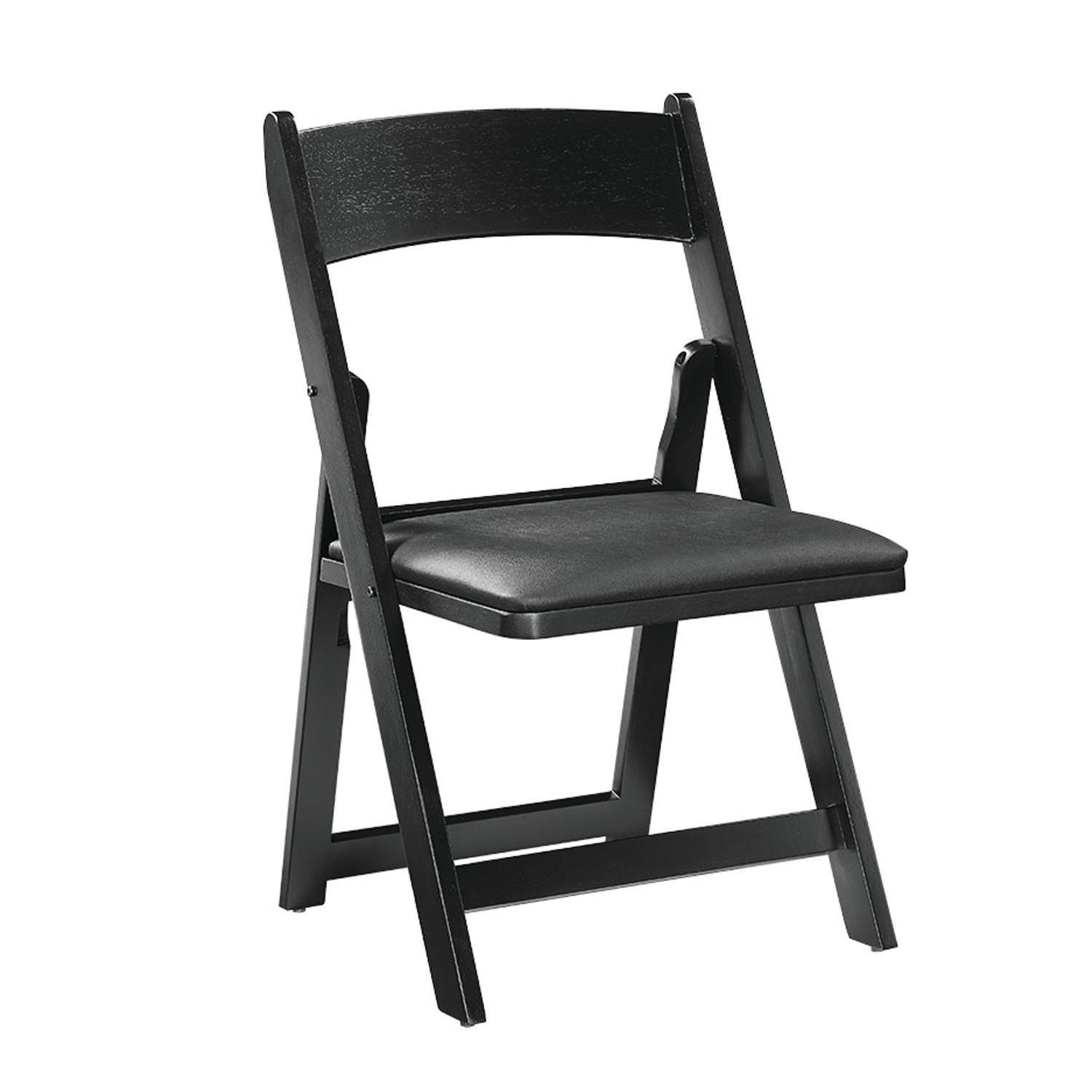 RAM Game Room FOLDING GAME CHAIR