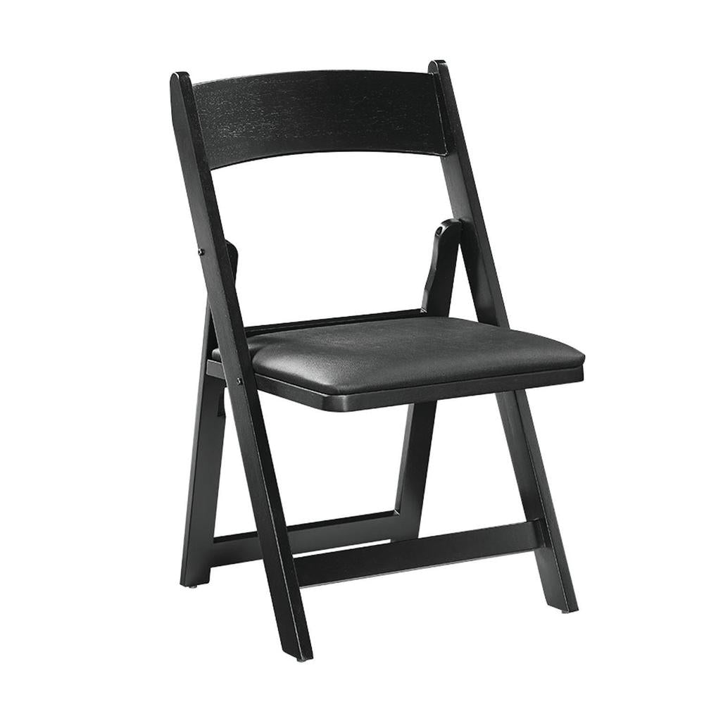 RAM Game Room FOLDING GAME CHAIR