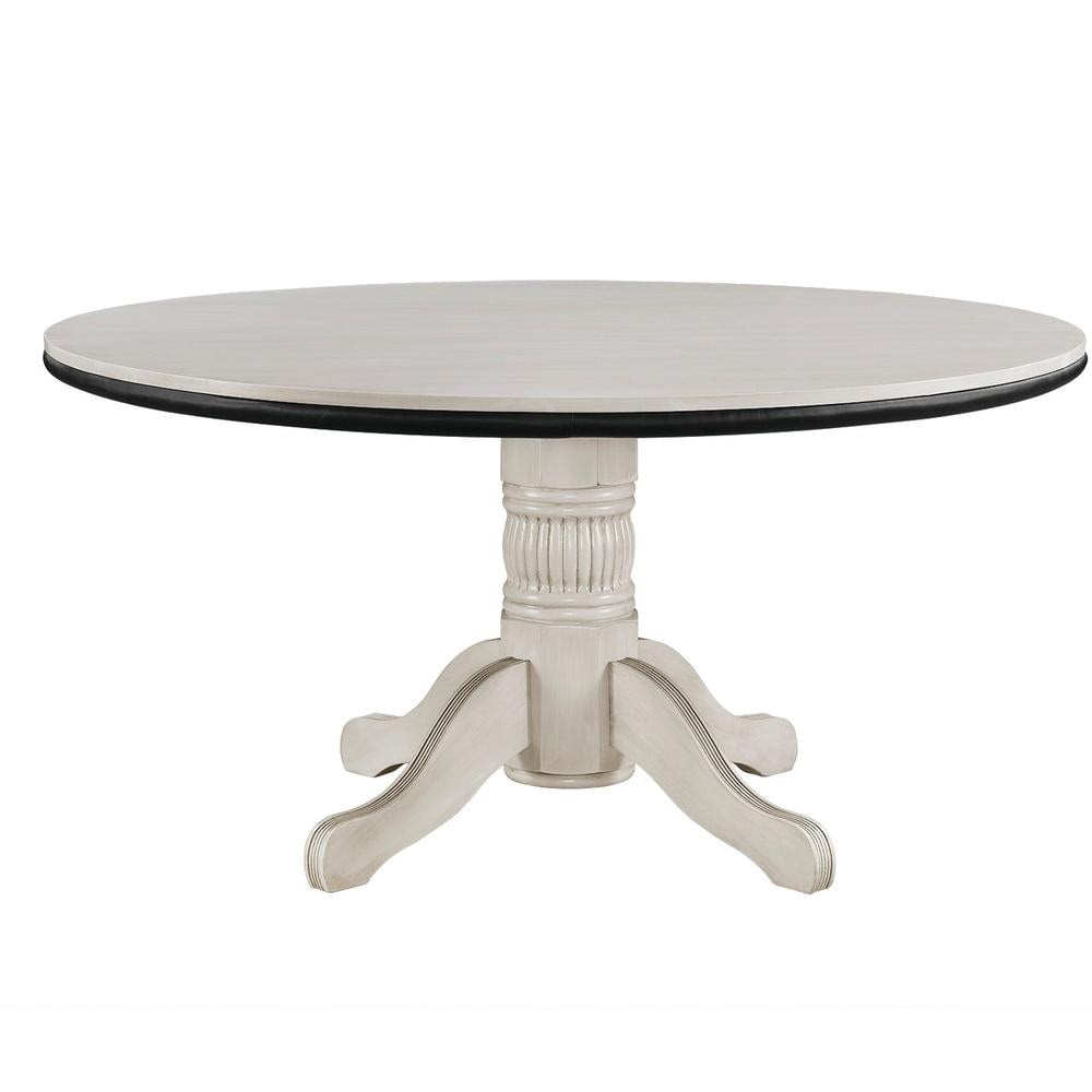 RAM Game Room 60" 2 IN 1 GAME TABLE
