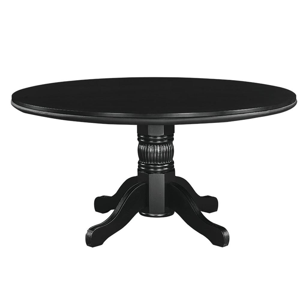 RAM Game Room 60" 2 IN 1 GAME TABLE