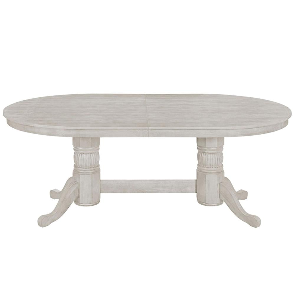 RAM Game Room Dining Top for 84” Texas Hold’em Game Table