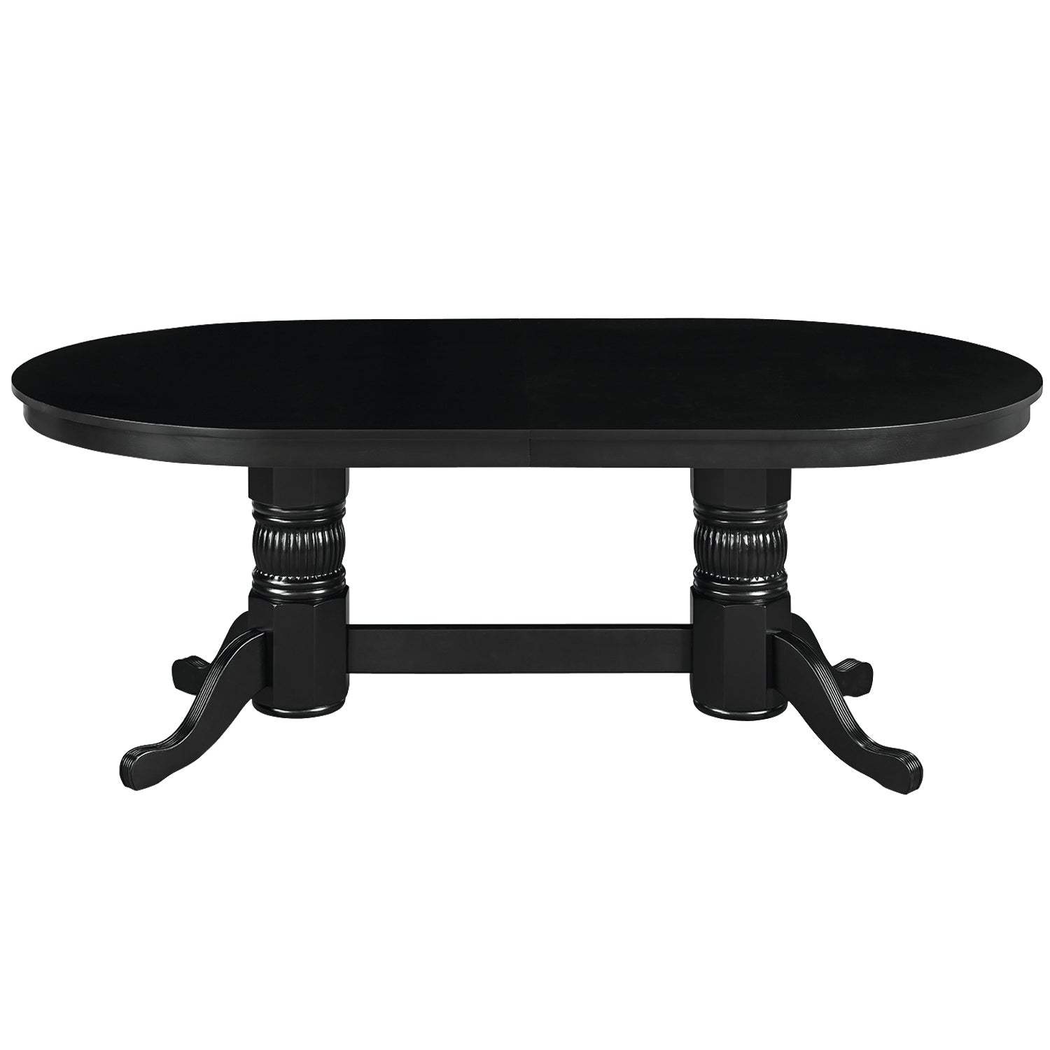 RAM Game Room Dining Top for 84” Texas Hold’em Game Table