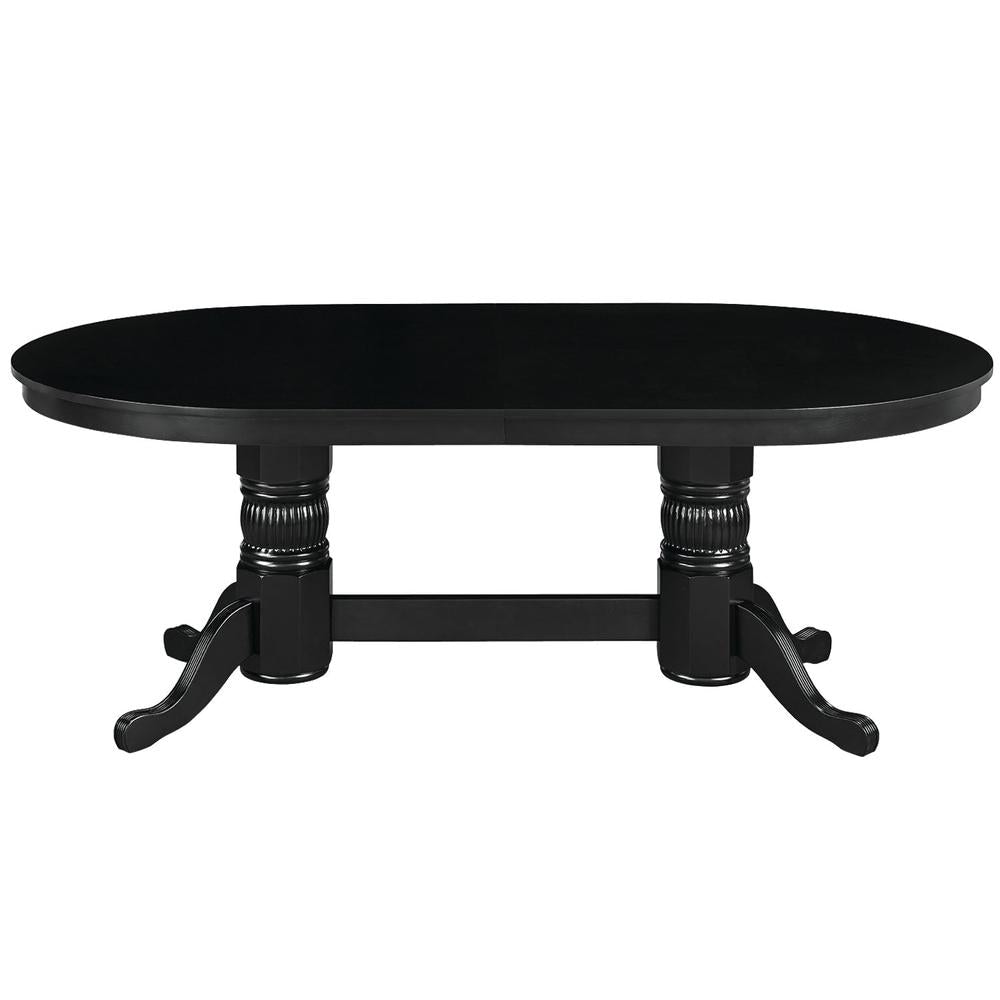 RAM Game Room Dining Top for 84” Texas Hold’em Game Table