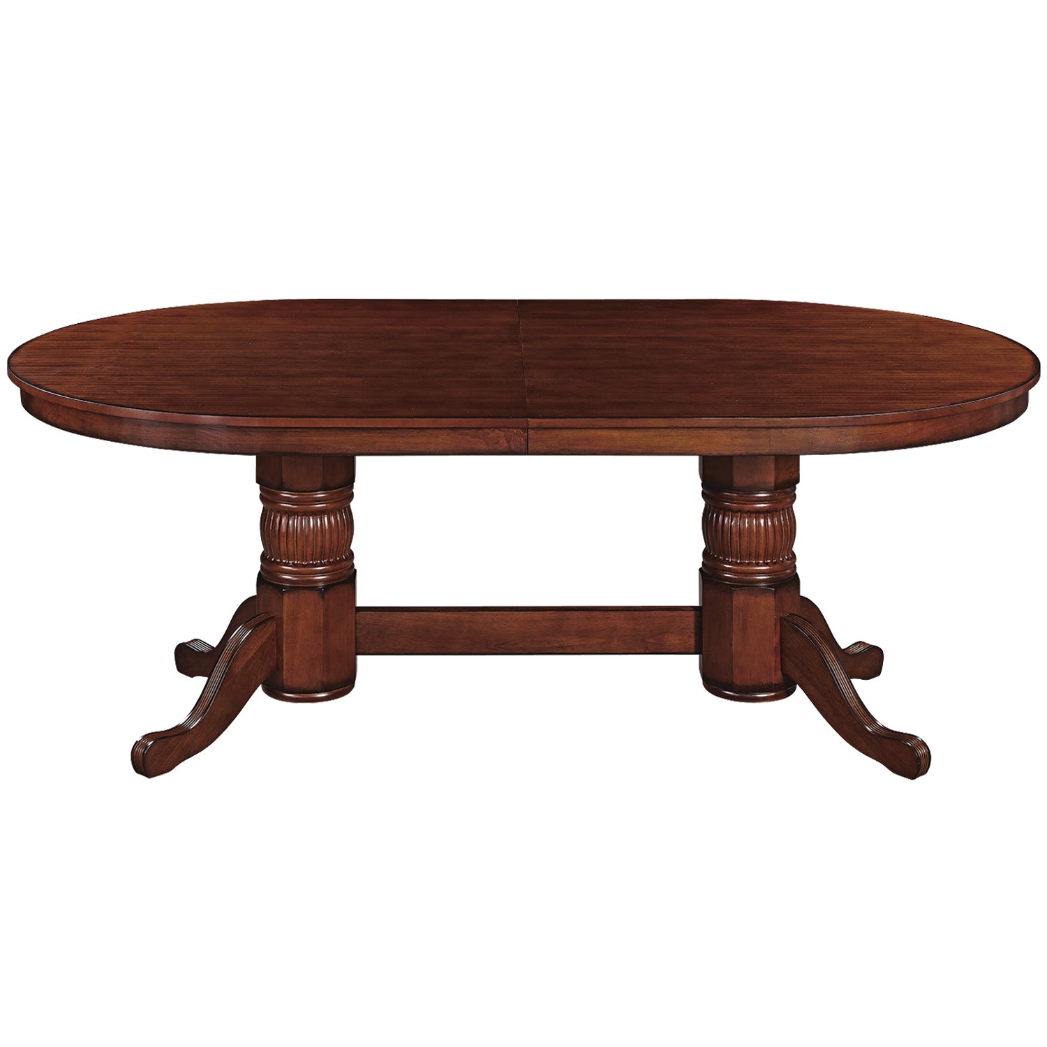 RAM Game Room Dining Top for 84” Texas Hold’em Game Table