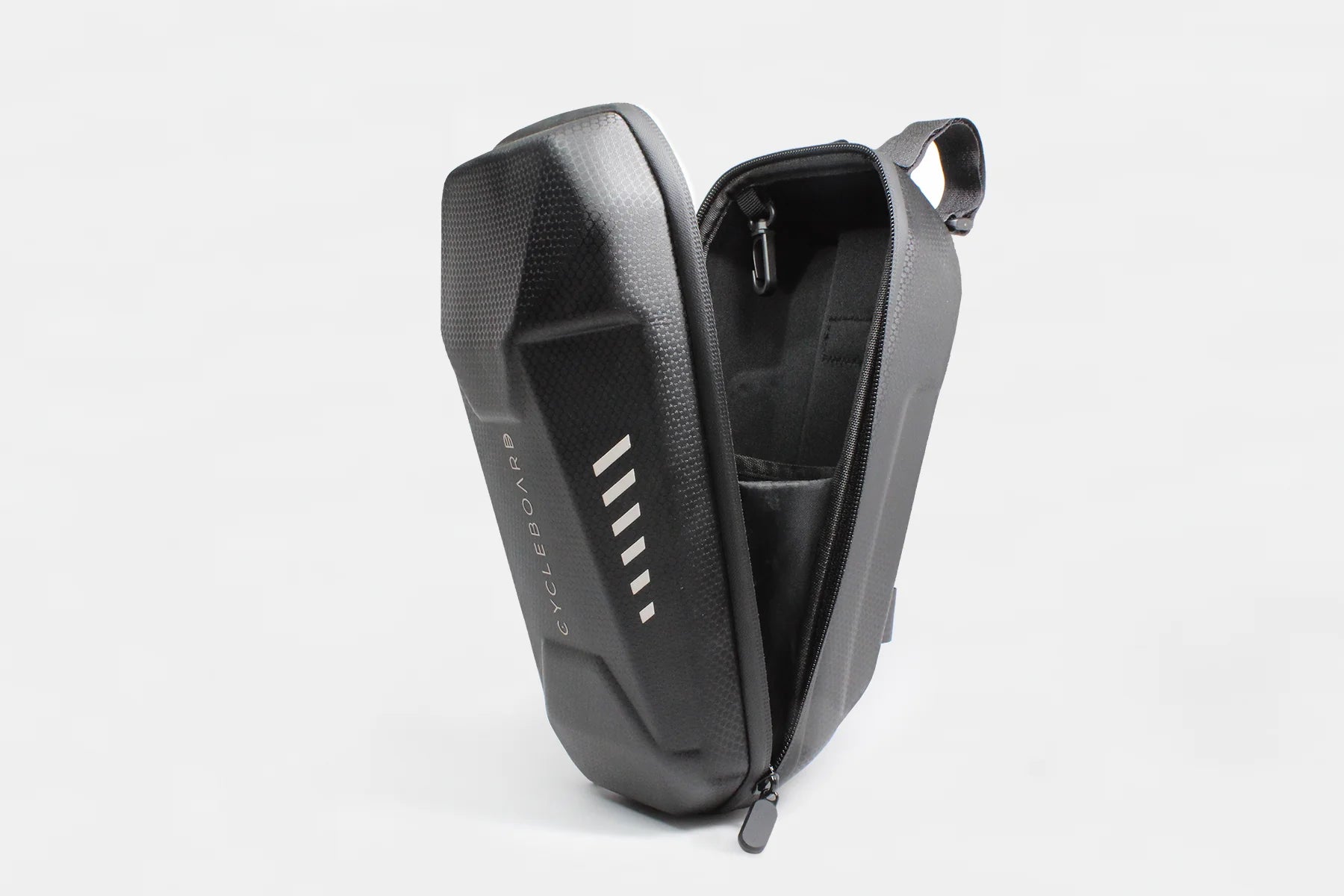 HANDLEBAR STORAGE BAG 3L | ALL MODELS