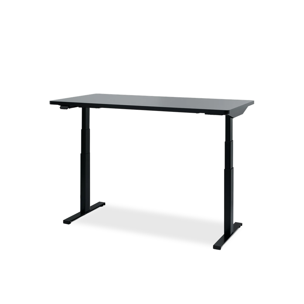 Hexcal Elevate Standing Desk