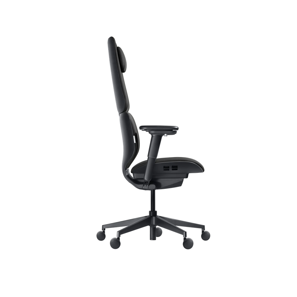 Hexcal Inspire Chair