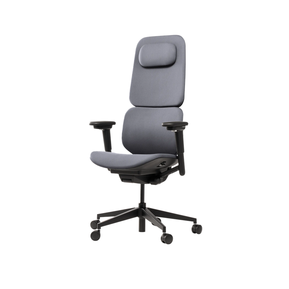 Hexcal Inspire Chair