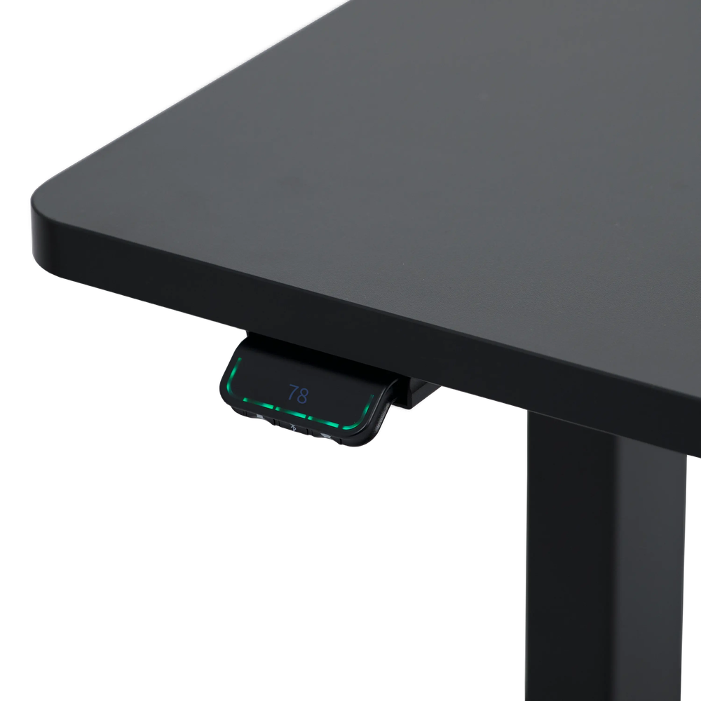Hexcal Elevate Standing Desk