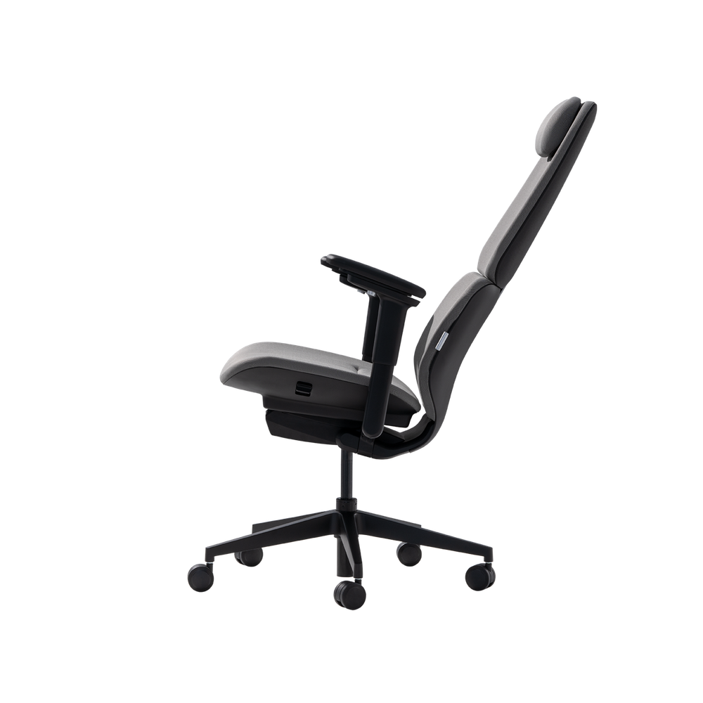 Hexcal Inspire Chair
