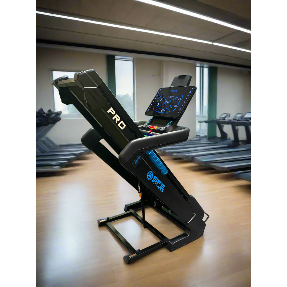 SFE Treadmill Pro (New)