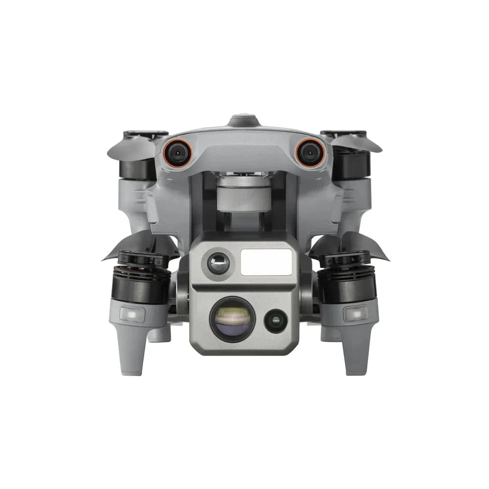 Autel Evo Max 4N Bundle