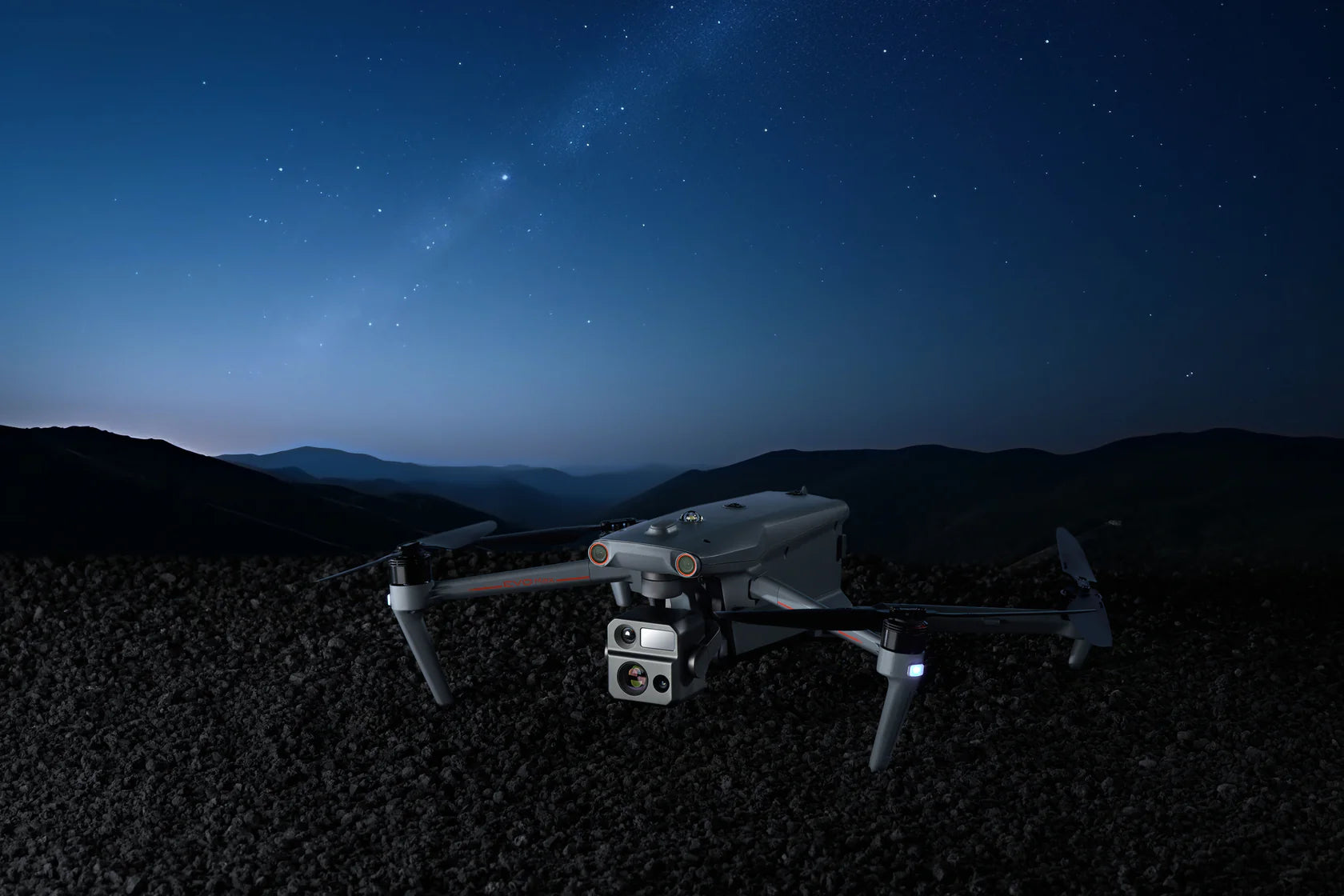 Autel Evo Max 4N Bundle