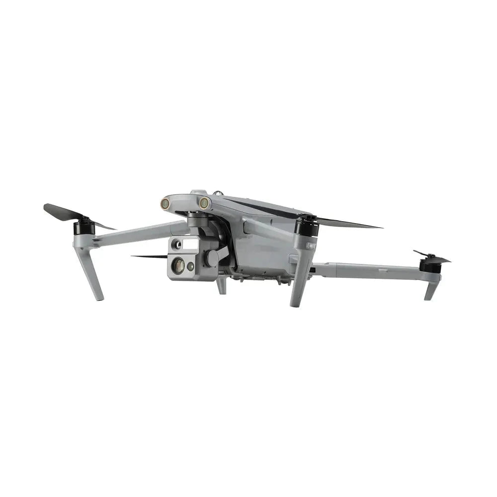 Autel EVO Max 4N Night Enterprise Drone Bundle | Starlight Camera, Thermal, 42-Min Flight, 12.4-Mi Range