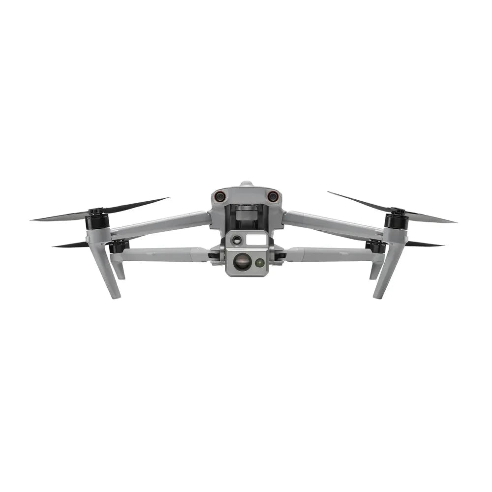 Autel EVO Max 4N Night Enterprise Drone Bundle | Starlight Camera, Thermal, 42-Min Flight, 12.4-Mi Range