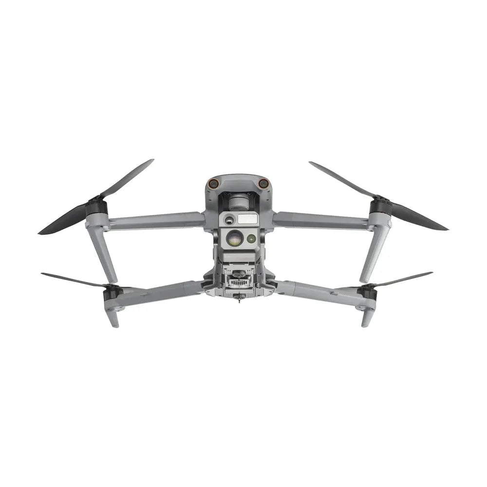 Autel EVO Max 4N Night Enterprise Drone Bundle | Starlight Camera, Thermal, 42-Min Flight, 12.4-Mi Range