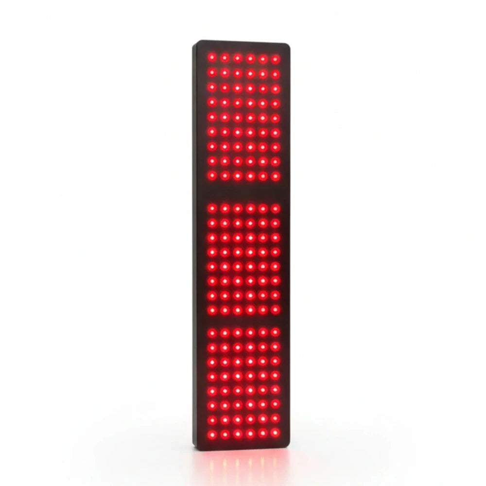 Blisspod Bergen 2-Person Full Spectrum Infrared Sauna | Red Light Therapy, Low EMF, Canadian Hemlock