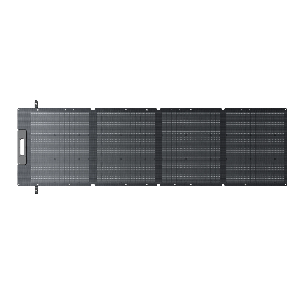 BLUETTI 200W Portable Solar Panel - view 1