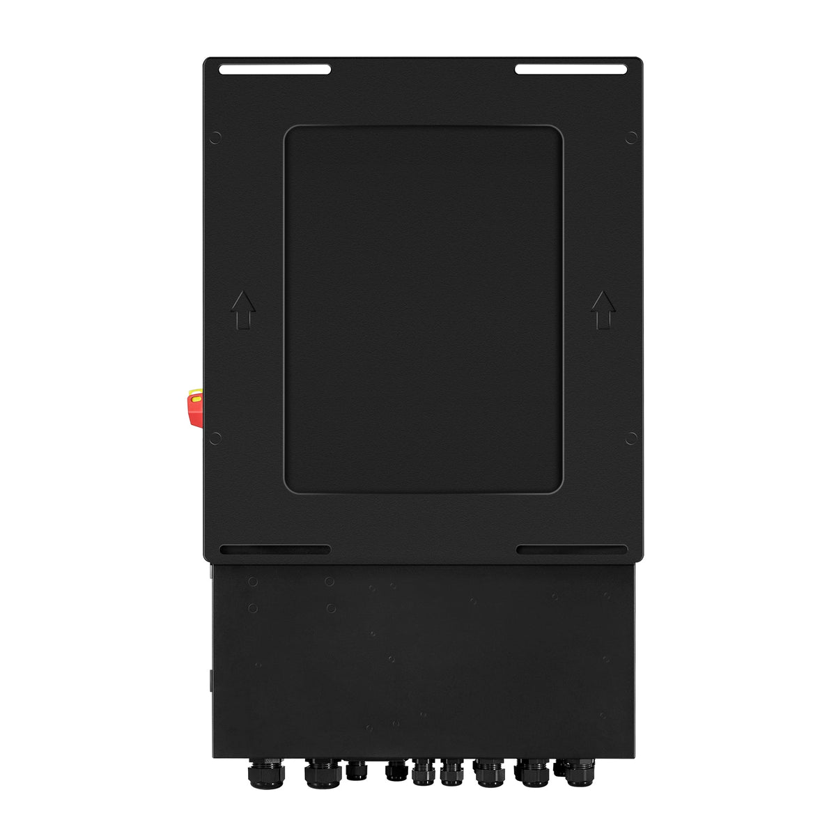 RICH SOLAR NOVA 12K Hybrid Inverter - view 6