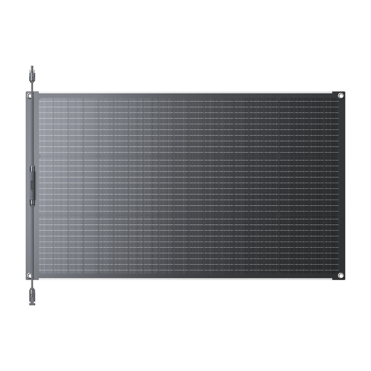 BLUETTI PV100 FX Flexible Solar Panel (2-Pack) - view 2