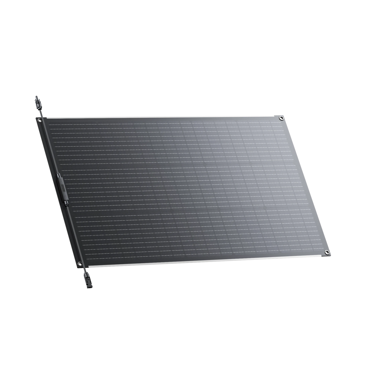 BLUETTI PV100 FX Flexible Solar Panel (2-Pack) - view 6