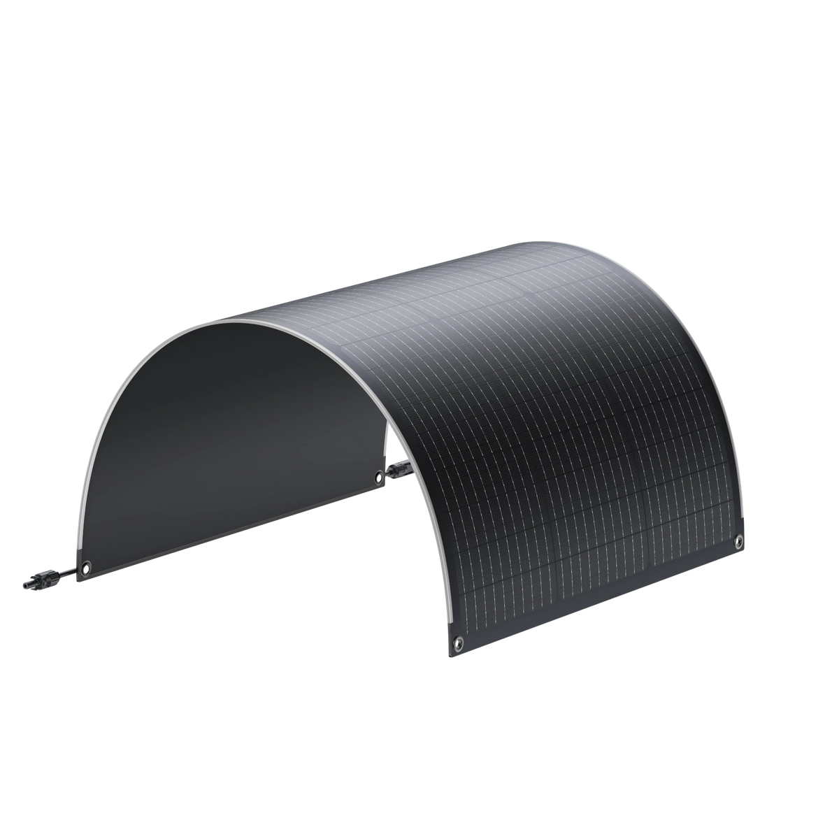 BLUETTI PV100 FX Flexible Solar Panel (2-Pack) - view 3