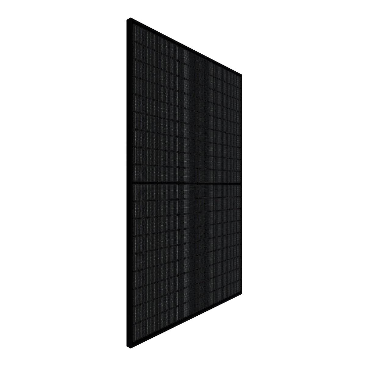RICH SOLAR MEGA 430 Bifacial Solar Panel - view 3