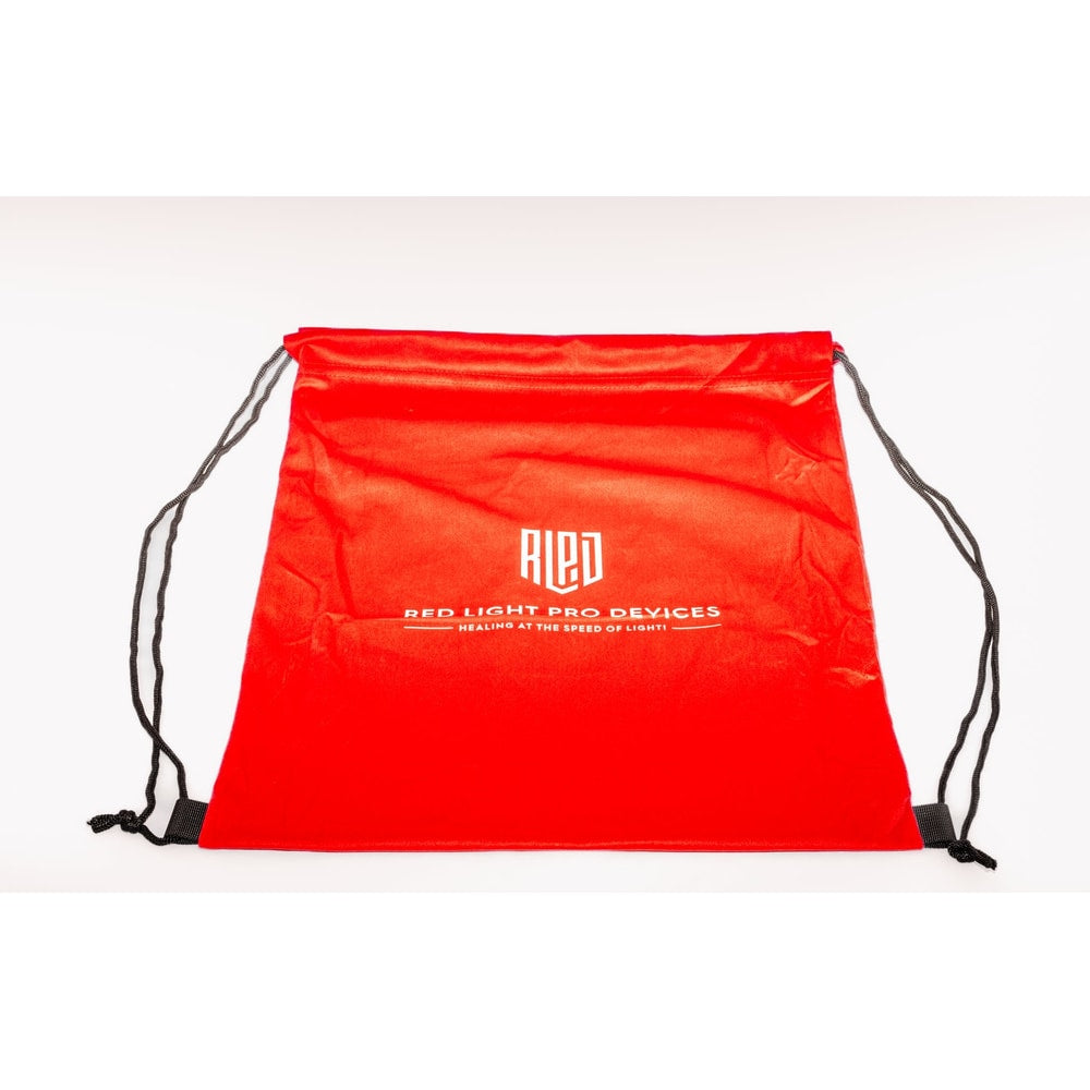 Red Light Neuropathy Support Kit for Feet – 3 Devices for Faster Relief