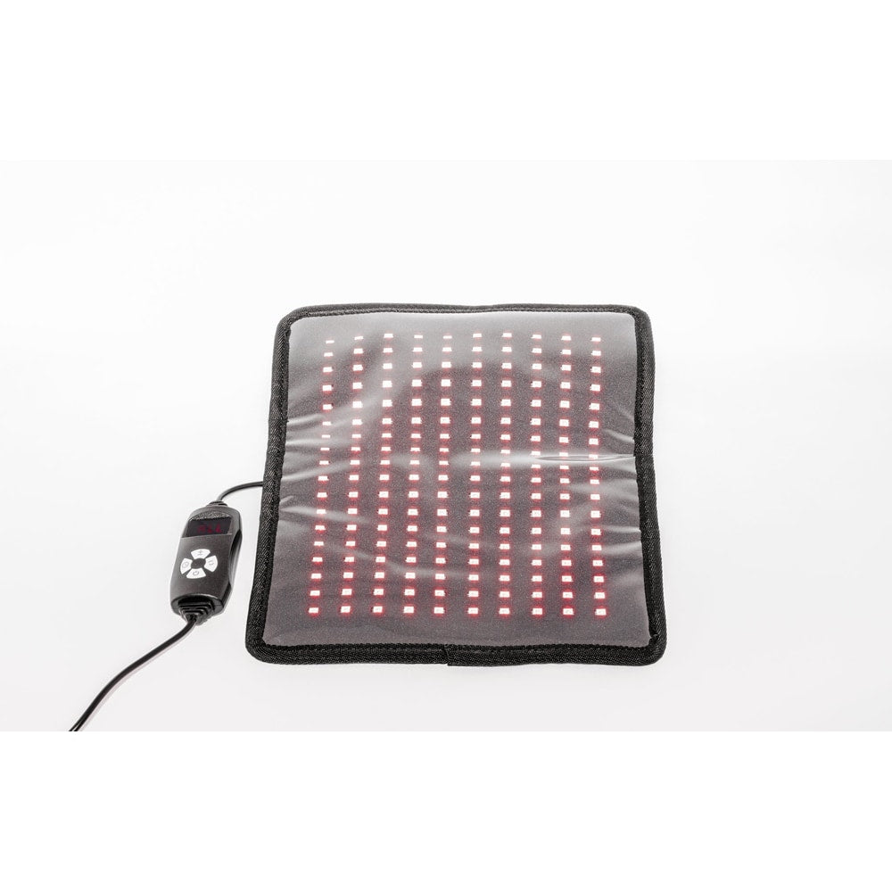 Red Light Neuropathy Support Kit for Feet – 3 Devices for Faster Relief