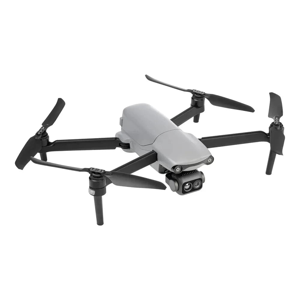 Autel EVO Lite 640T Enterprise Thermal Drone Standard Package | 640x512 Radiometric, 40-Min Flight