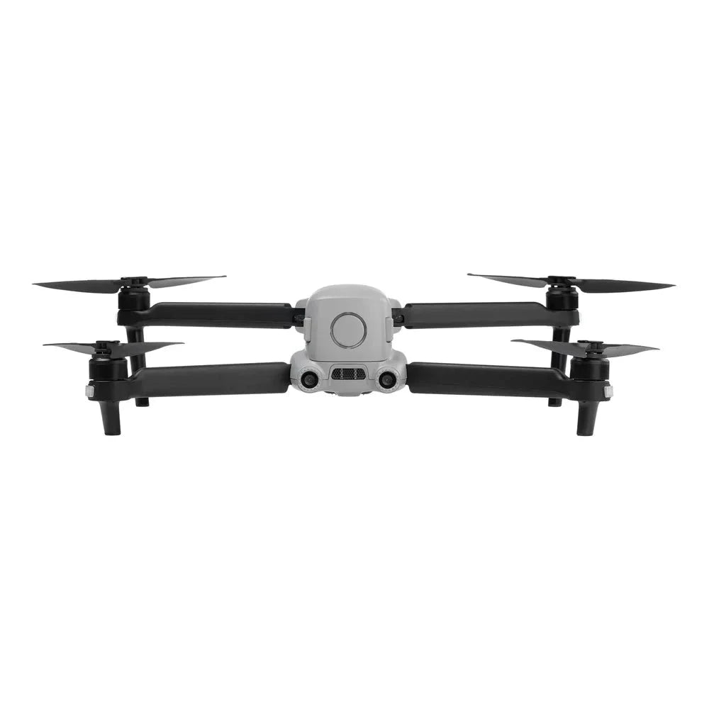 Autel EVO Lite 640T Enterprise Thermal Drone Standard Package | 640x512 Radiometric, 40-Min Flight