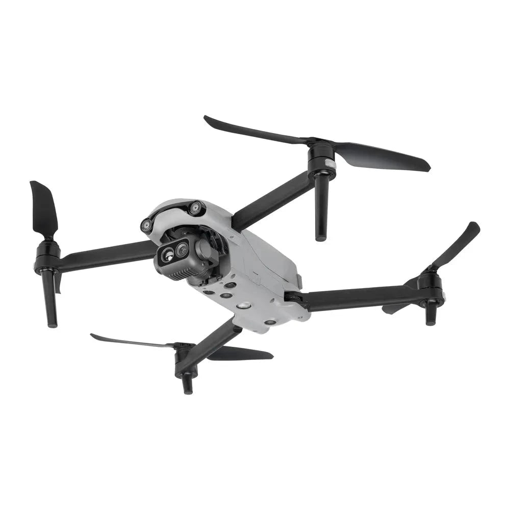 Autel EVO Lite 640T Enterprise Thermal Drone Standard Package | 640x512 Radiometric, 40-Min Flight