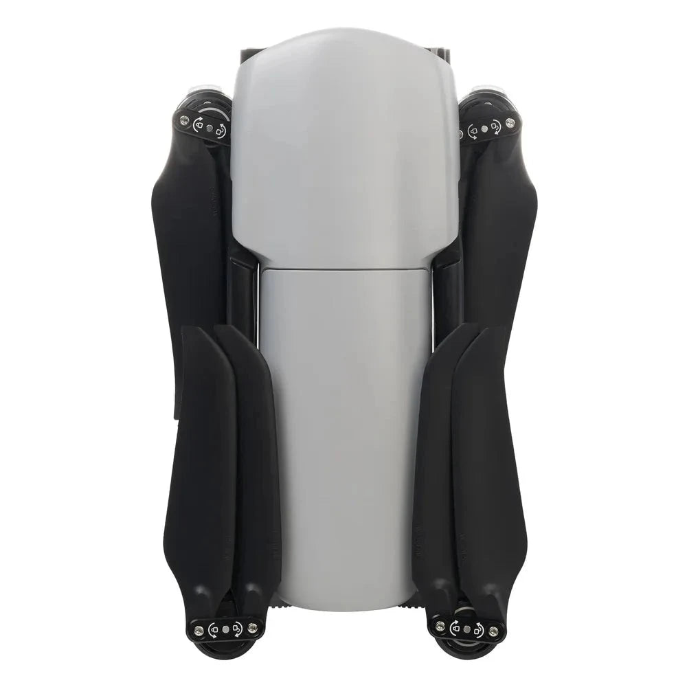 Autel EVO Lite 640T Enterprise Thermal Drone Standard Package | 640x512 Radiometric, 40-Min Flight