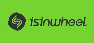 U5 500W 20" Folding eBike - Compact, Lightweight, and Powerful