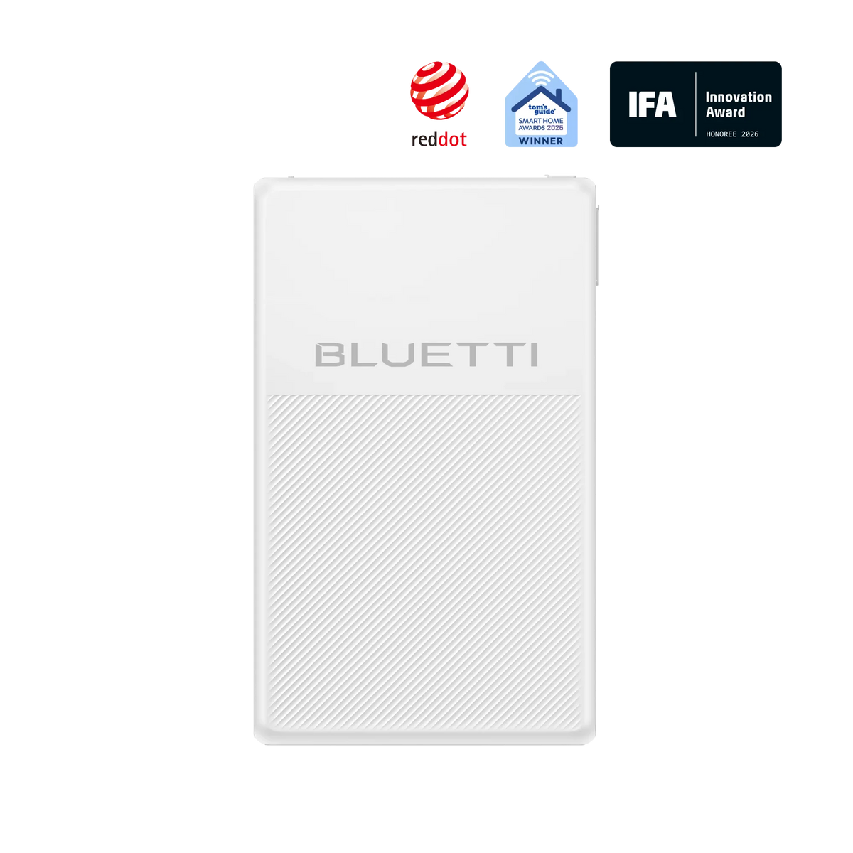 BLUETTI FridgePower Refrigerator Battery Backup - view 1