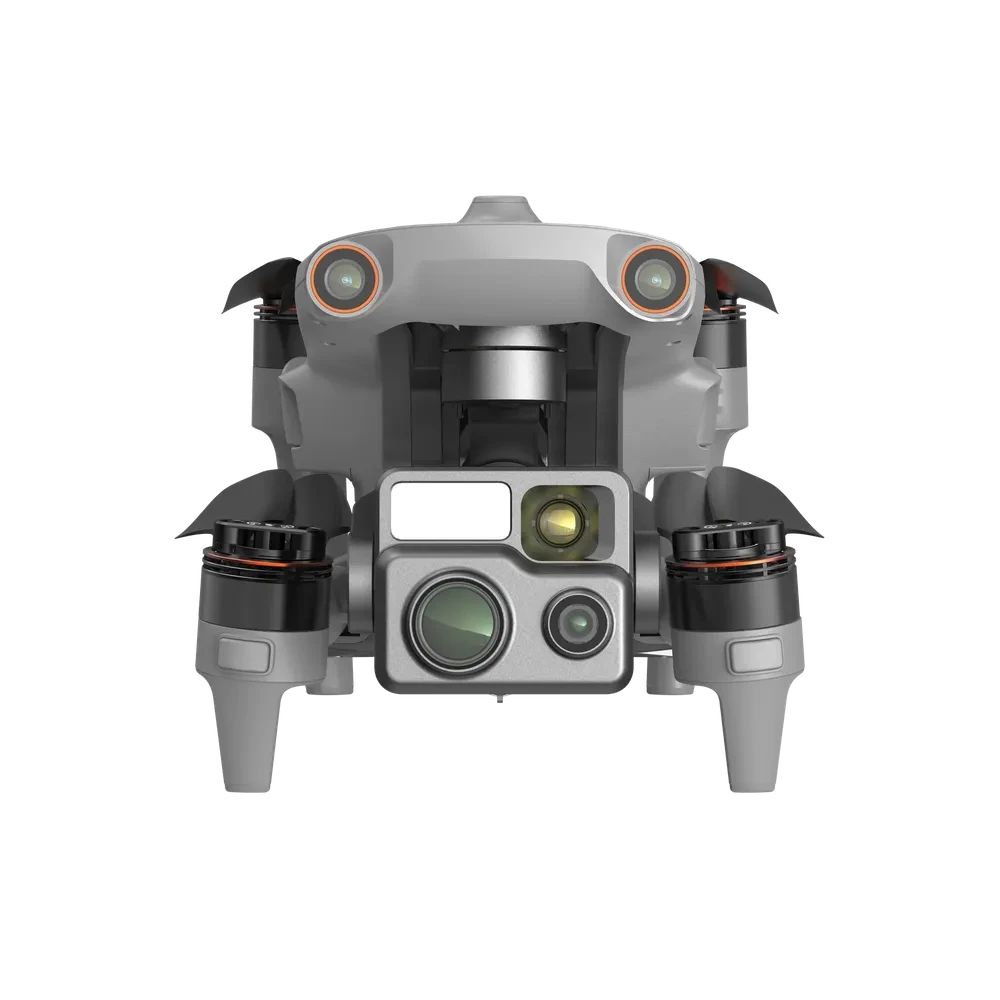 Autel Robotics Evo Max 4T XE Bundle