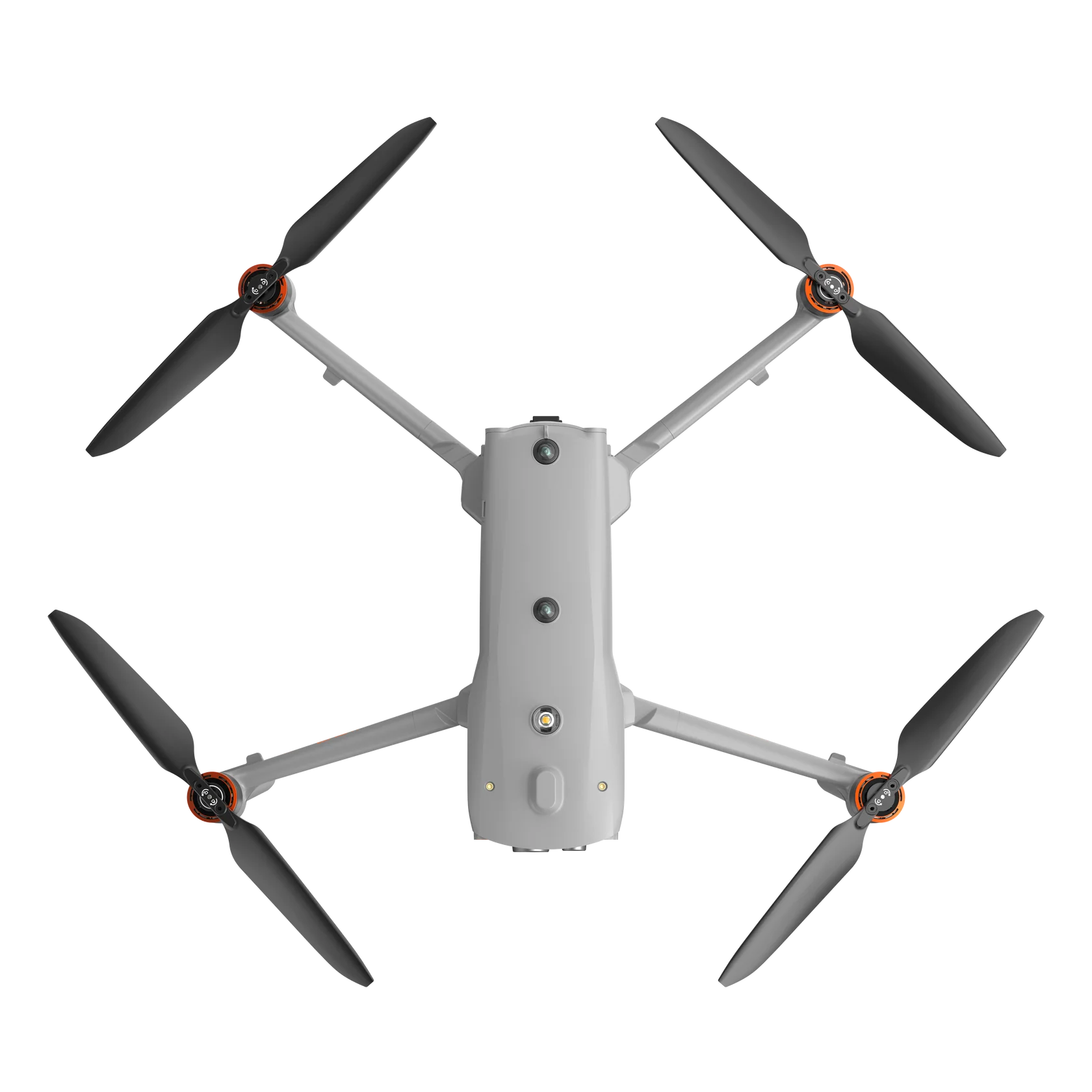 Autel Robotics Evo Max 4T XE Bundle