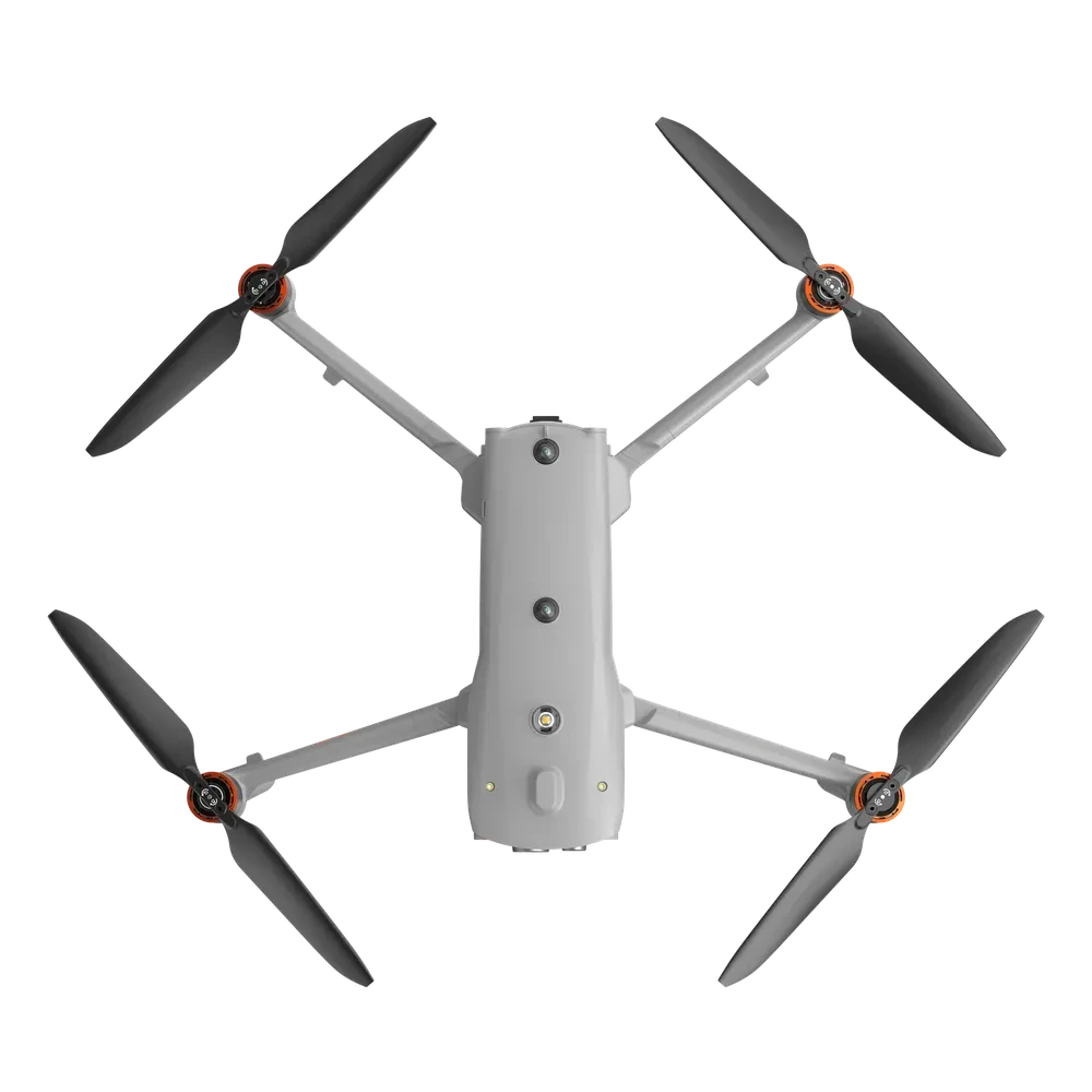 Autel Robotics Evo Max 4T XE Bundle