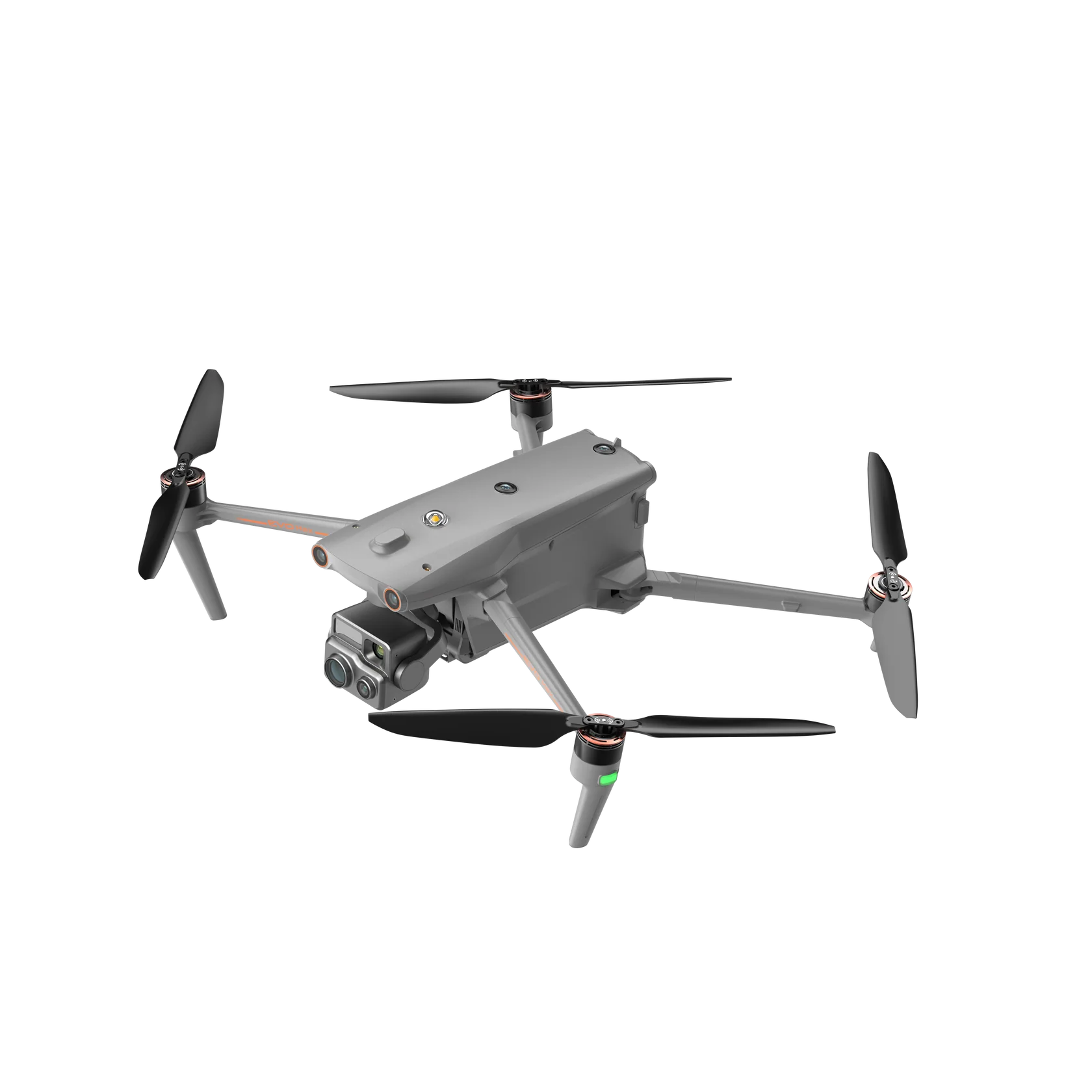 Autel Robotics Evo Max 4T XE Bundle