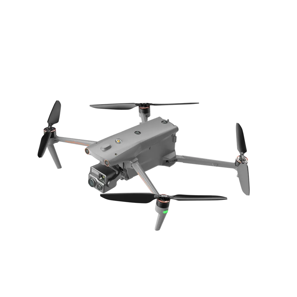 Autel Robotics Evo Max 4T XE Bundle