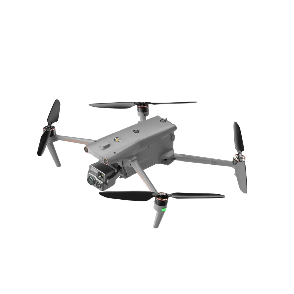 Autel Robotics Evo Max 4T XE Bundle