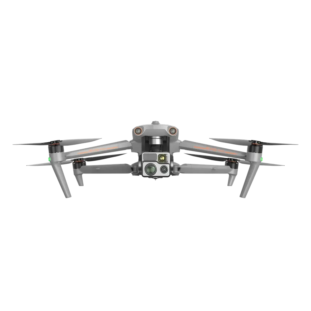 Autel Robotics Evo Max 4T XE Bundle