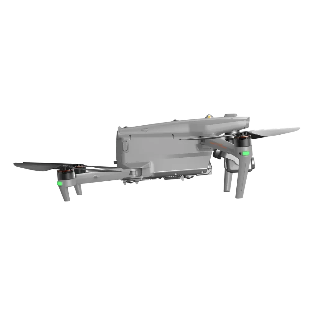 Autel Robotics Evo Max 4T XE Bundle