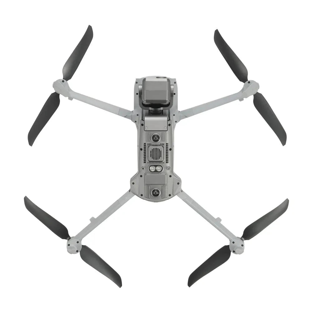 Autel Robotics Evo Max 4T XE Bundle