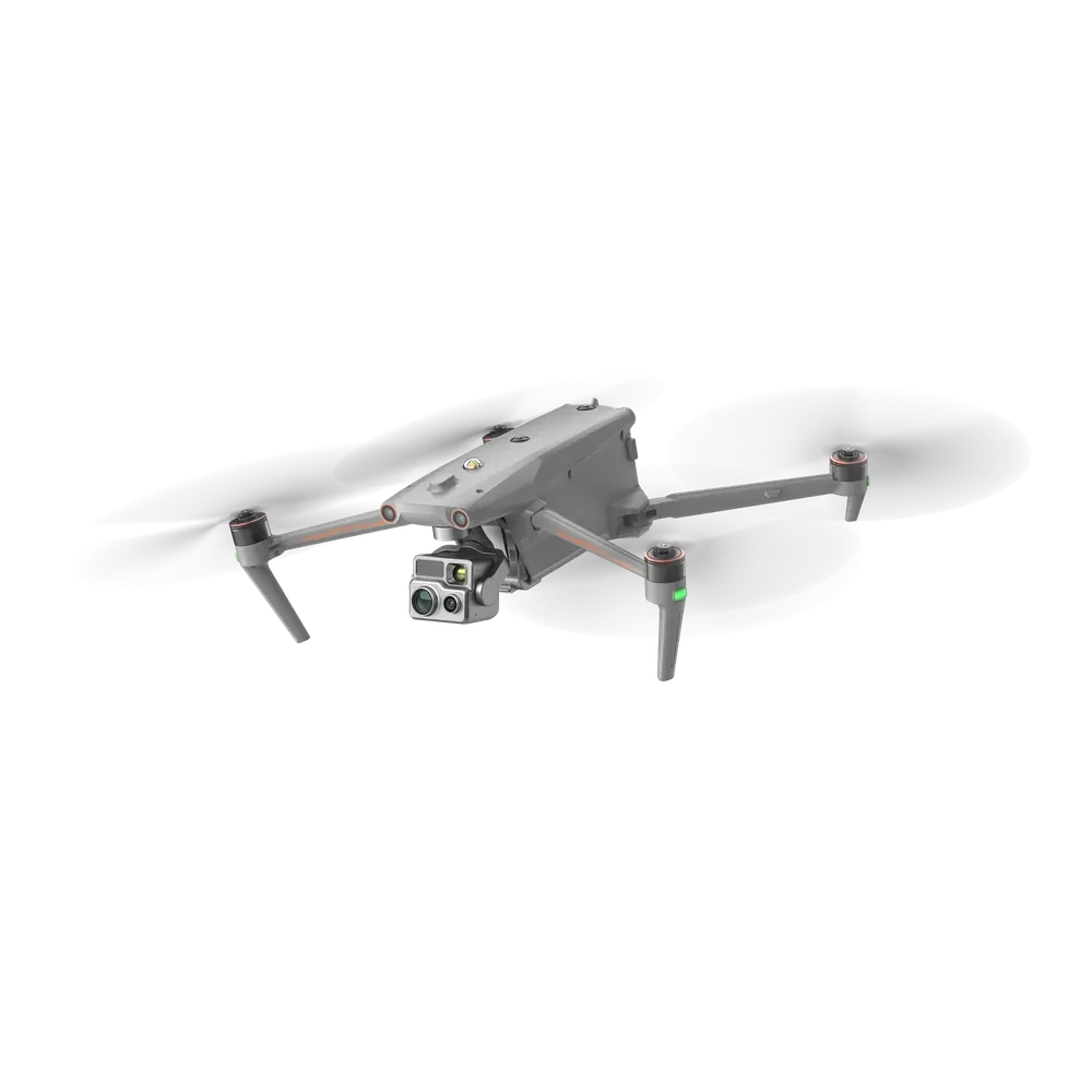 Autel Robotics Evo Max 4T XE Bundle